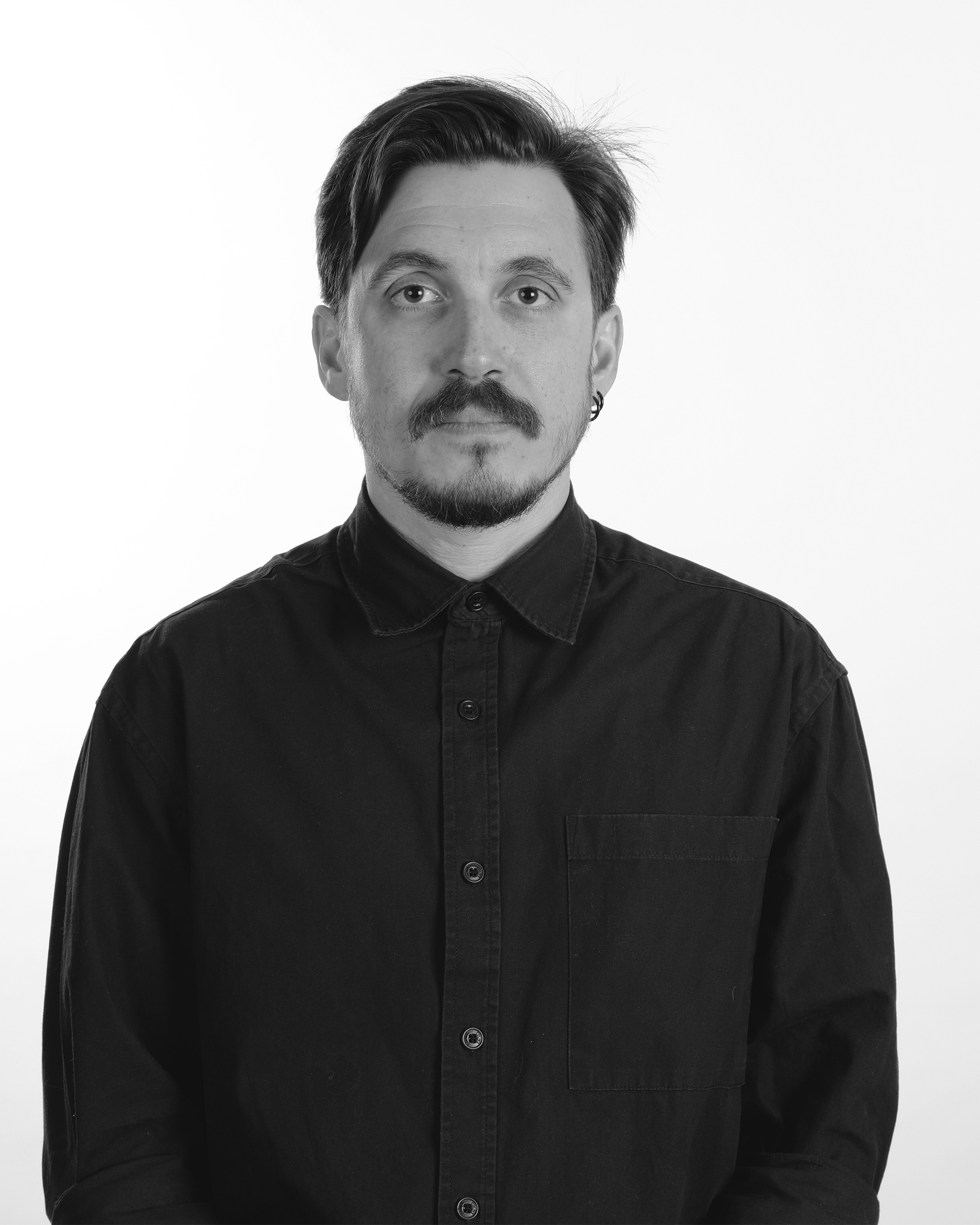 Doruk Türkmen